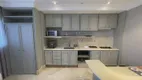 Foto 3 de Apartamento com 3 Quartos à venda, 120m² em Centro, Uberaba