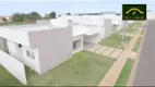 Foto 4 de Casa com 3 Quartos à venda, 108m² em Jardim Bounganville, Araguaína