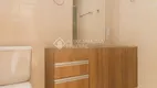 Foto 10 de Apartamento com 1 Quarto à venda, 46m² em Boa Vista, Porto Alegre