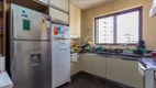 Foto 40 de Apartamento com 4 Quartos à venda, 420m² em Higienópolis, São Paulo