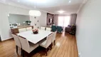Foto 2 de Casa de Condomínio com 3 Quartos à venda, 302m² em Jardim Tereza Cristina, Jundiaí