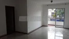 Foto 2 de Apartamento com 3 Quartos à venda, 97m² em Jardim Santa Rosalia, Sorocaba