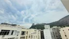Foto 27 de Apartamento com 2 Quartos à venda, 70m² em Copacabana, Rio de Janeiro