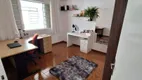 Foto 33 de Casa com 3 Quartos à venda, 304m² em Jardim California, Sorocaba