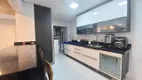 Foto 43 de Apartamento com 3 Quartos à venda, 140m² em Centro, São Vicente