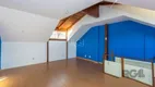 Foto 9 de Casa com 3 Quartos à venda, 255m² em Tristeza, Porto Alegre