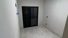 Foto 11 de Casa de Condomínio com 3 Quartos à venda, 202m² em Residencial Gaivota II, São José do Rio Preto