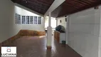 Foto 18 de Casa com 5 Quartos à venda, 518m² em Boa Vista, Gravatá