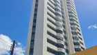 Foto 15 de Apartamento com 3 Quartos à venda, 125m² em Casa Forte, Recife