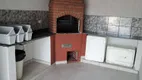 Foto 7 de Apartamento com 3 Quartos à venda, 105m² em Centro, Santo André