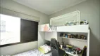 Foto 27 de Apartamento com 3 Quartos à venda, 126m² em Vila Carrão, São Paulo