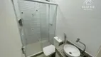 Foto 15 de Apartamento com 2 Quartos à venda, 78m² em Leblon, Rio de Janeiro