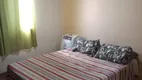 Foto 16 de Apartamento com 3 Quartos à venda, 70m² em Jardim do Lago, Campinas