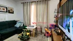 Foto 2 de Sobrado com 3 Quartos à venda, 180m² em Vila Maria Helena, Indaiatuba