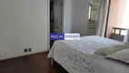 Foto 62 de Apartamento com 4 Quartos à venda, 227m² em Moema, São Paulo