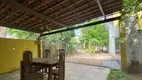Foto 4 de Casa com 4 Quartos à venda, 200m² em Ouro Preto, Olinda