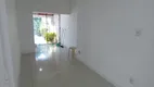 Foto 2 de Imóvel Comercial com 3 Quartos para alugar, 320m² em Centro, Vila Velha