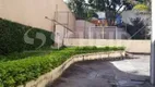 Foto 13 de Apartamento com 3 Quartos à venda, 108m² em Jardim Marajoara, São Paulo