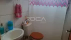 Foto 5 de Casa com 3 Quartos à venda, 100m² em Vila Marina, São Carlos