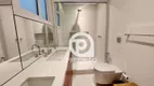 Foto 28 de Apartamento com 3 Quartos para alugar, 180m² em Leblon, Rio de Janeiro