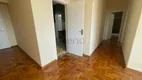 Foto 2 de Apartamento com 2 Quartos à venda, 103m² em Centro, Campinas