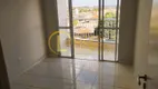 Foto 7 de Apartamento com 2 Quartos à venda, 60m² em Setor Habitacional Vicente Pires, Brasília