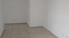 Foto 2 de Apartamento com 2 Quartos à venda, 47m² em Sacomã, São Paulo