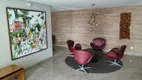 Foto 19 de Apartamento com 4 Quartos para alugar, 204m² em Jaqueira, Recife