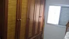 Foto 17 de Apartamento com 2 Quartos à venda, 65m² em Centro, Diadema