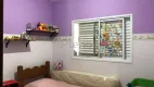 Foto 14 de Casa de Condomínio com 3 Quartos à venda, 140m² em Parque dos Cocais, Valinhos