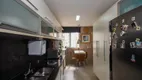 Foto 60 de Apartamento com 3 Quartos à venda, 163m² em Vila Andrade, São Paulo