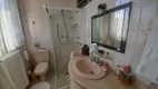 Foto 15 de Apartamento com 3 Quartos à venda, 138m² em Consolação, São Paulo