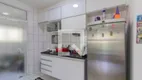 Foto 18 de Apartamento com 2 Quartos à venda, 69m² em Vila Andrade, São Paulo