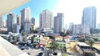 Foto 43 de Apartamento com 1 Quarto à venda, 41m² em Brooklin, São Paulo