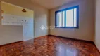 Foto 4 de Apartamento com 1 Quarto à venda, 51m² em Floresta, Porto Alegre