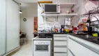 Foto 25 de Apartamento com 3 Quartos à venda, 176m² em Higienópolis, São Paulo