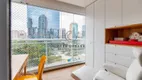 Foto 17 de Apartamento com 3 Quartos à venda, 203m² em Itaim Bibi, São Paulo