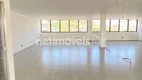 Foto 2 de Sala Comercial para alugar, 60m² em Eldorado, Contagem