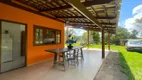 Foto 29 de Casa de Condomínio com 3 Quartos à venda, 260m² em Nossa Senhora da Conceicao, Ribeirão das Neves