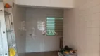 Foto 11 de Sala Comercial com 4 Quartos para venda ou aluguel, 220m² em Lapa, São Paulo