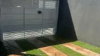 Foto 2 de Casa com 2 Quartos à venda, 125m² em Vila Nova Cintra, Mogi das Cruzes