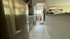 Foto 7 de Apartamento com 2 Quartos à venda, 75m² em Vila Andrade, São Paulo