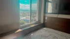 Foto 36 de Apartamento com 3 Quartos à venda, 90m² em Centro, Florianópolis
