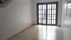 Foto 5 de Sobrado com 4 Quartos à venda, 126m² em Vila Yolanda, Osasco