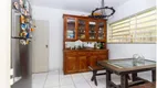 Foto 10 de Casa com 3 Quartos à venda, 180m² em Vila Mariana, São Paulo