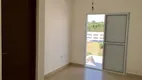 Foto 11 de Casa com 3 Quartos à venda, 138m² em Regiao Central, Caieiras