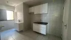 Foto 17 de Apartamento com 3 Quartos à venda, 82m² em Pituba, Salvador