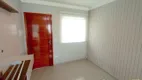 Foto 7 de Apartamento com 2 Quartos à venda, 47m² em Vila Ré, São Paulo