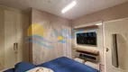 Foto 16 de Apartamento com 2 Quartos à venda, 76m² em Pitangueiras, Guarujá