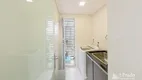 Foto 13 de Apartamento com 3 Quartos à venda, 71m² em Anita Garibaldi, Joinville